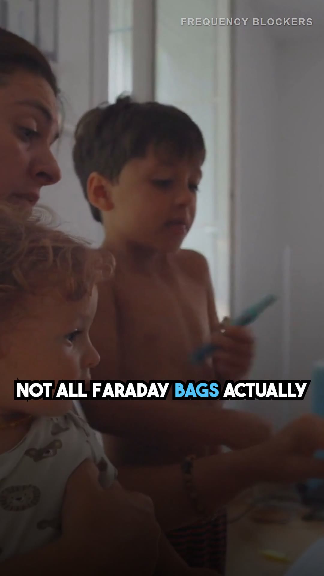 Cheap vs Premium Faraday Bags: Real Test Results Compared (2026 Insight)