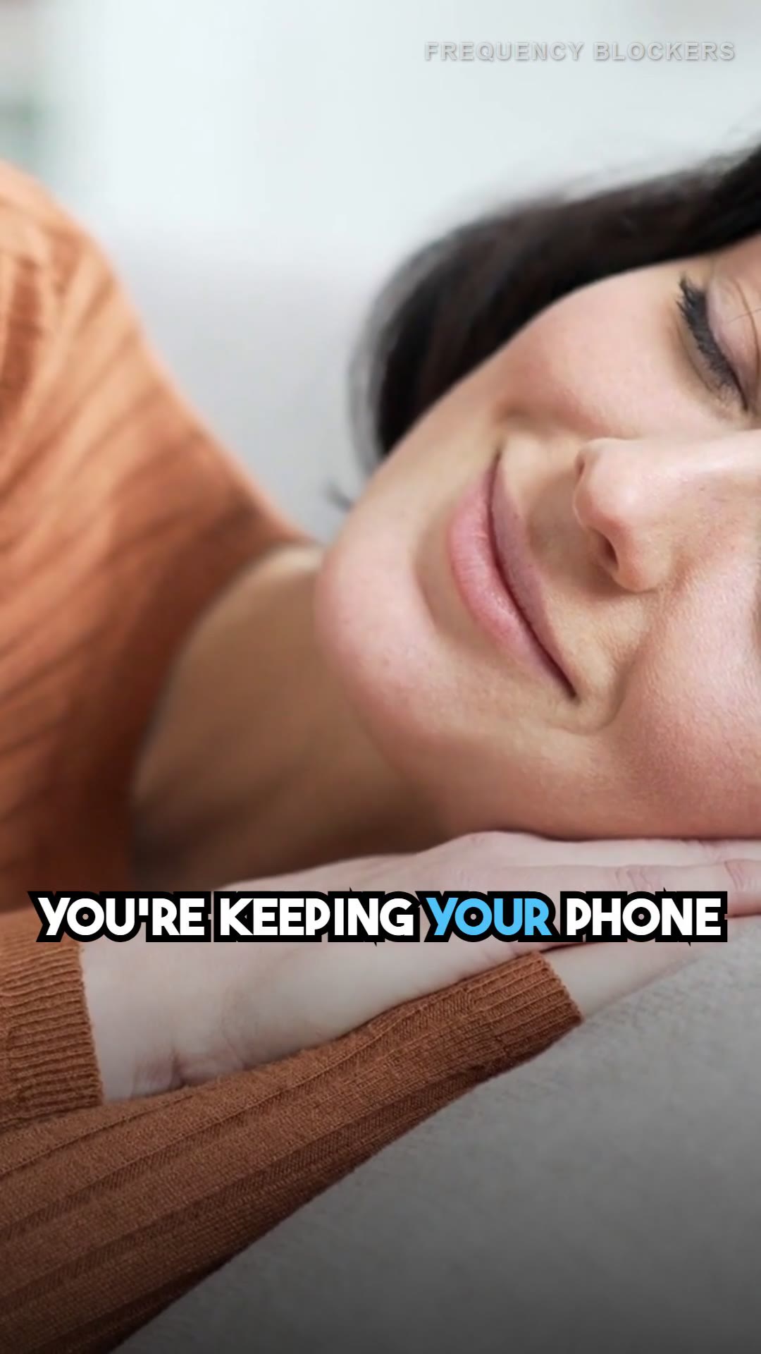 EMF Tip #24: Set Up Voicemail Forwarding