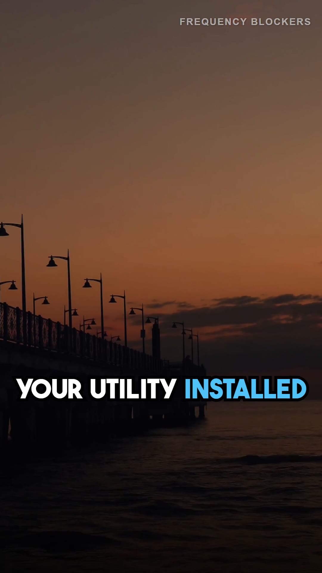 EMF Tip #65: Request to Opt Out of Smart Meters