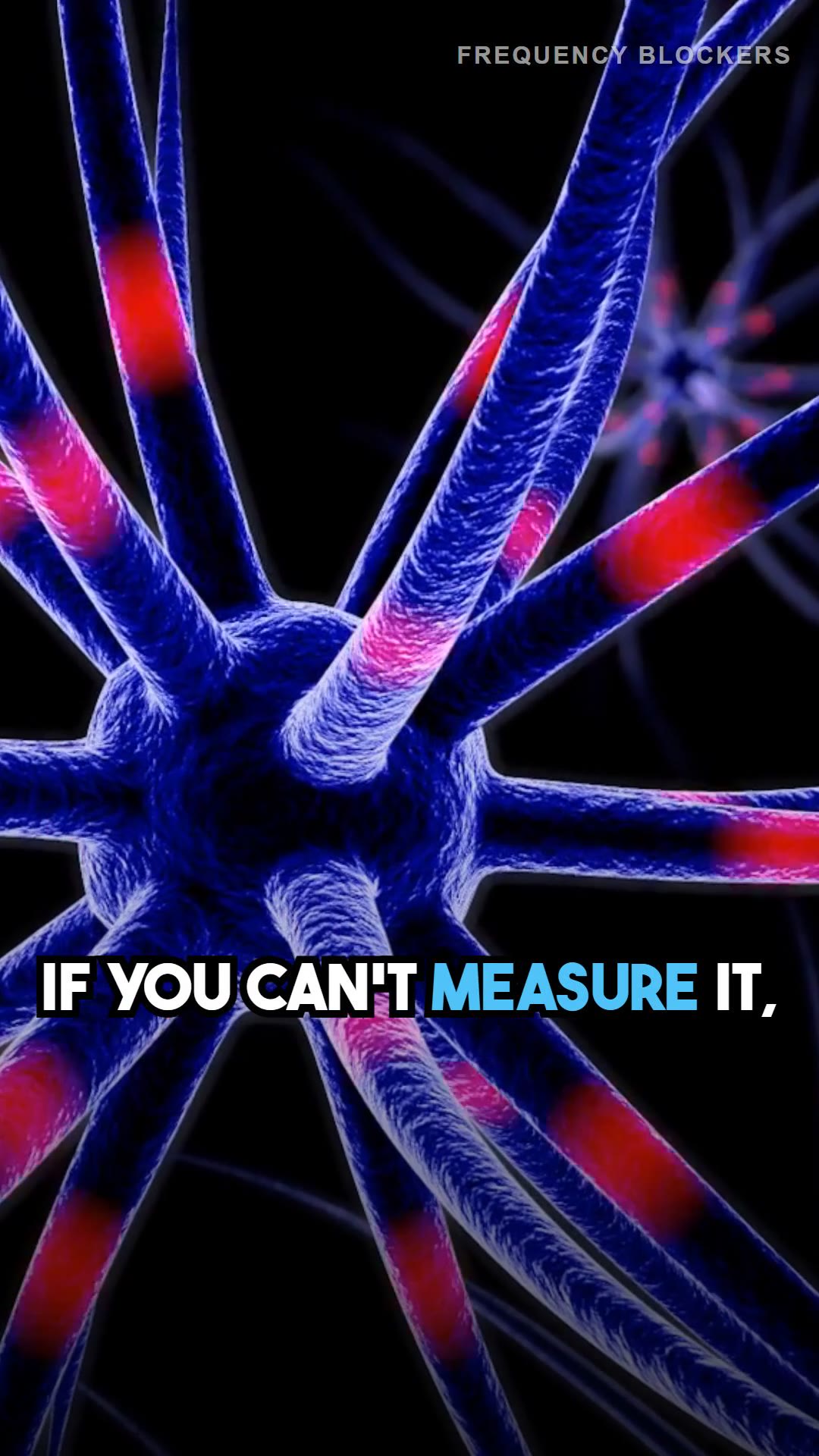 EMF Tip #88: Get an EMF Meter for Home Assessment