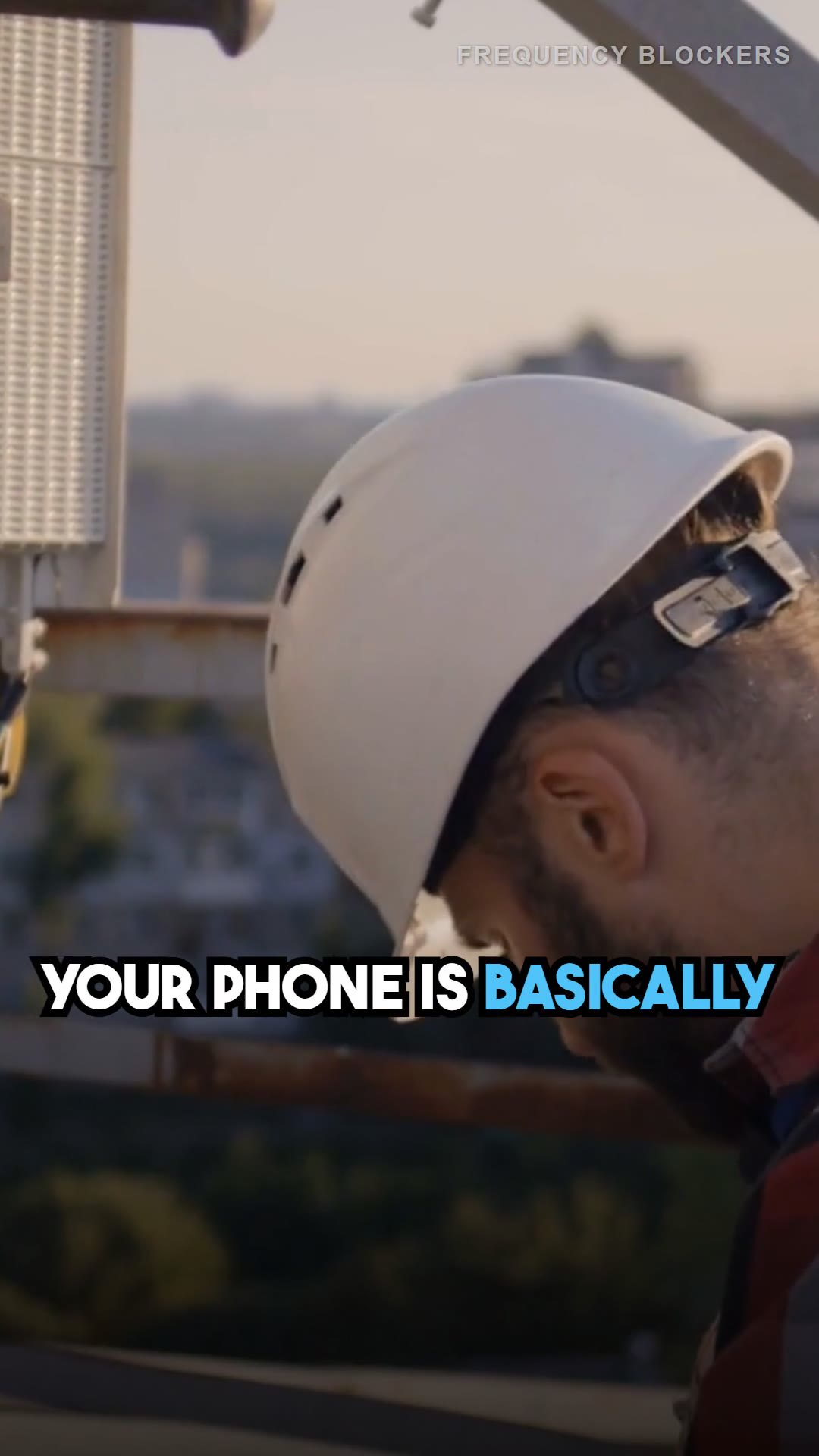EMF Tip #92: Limit Social Media Scrolling