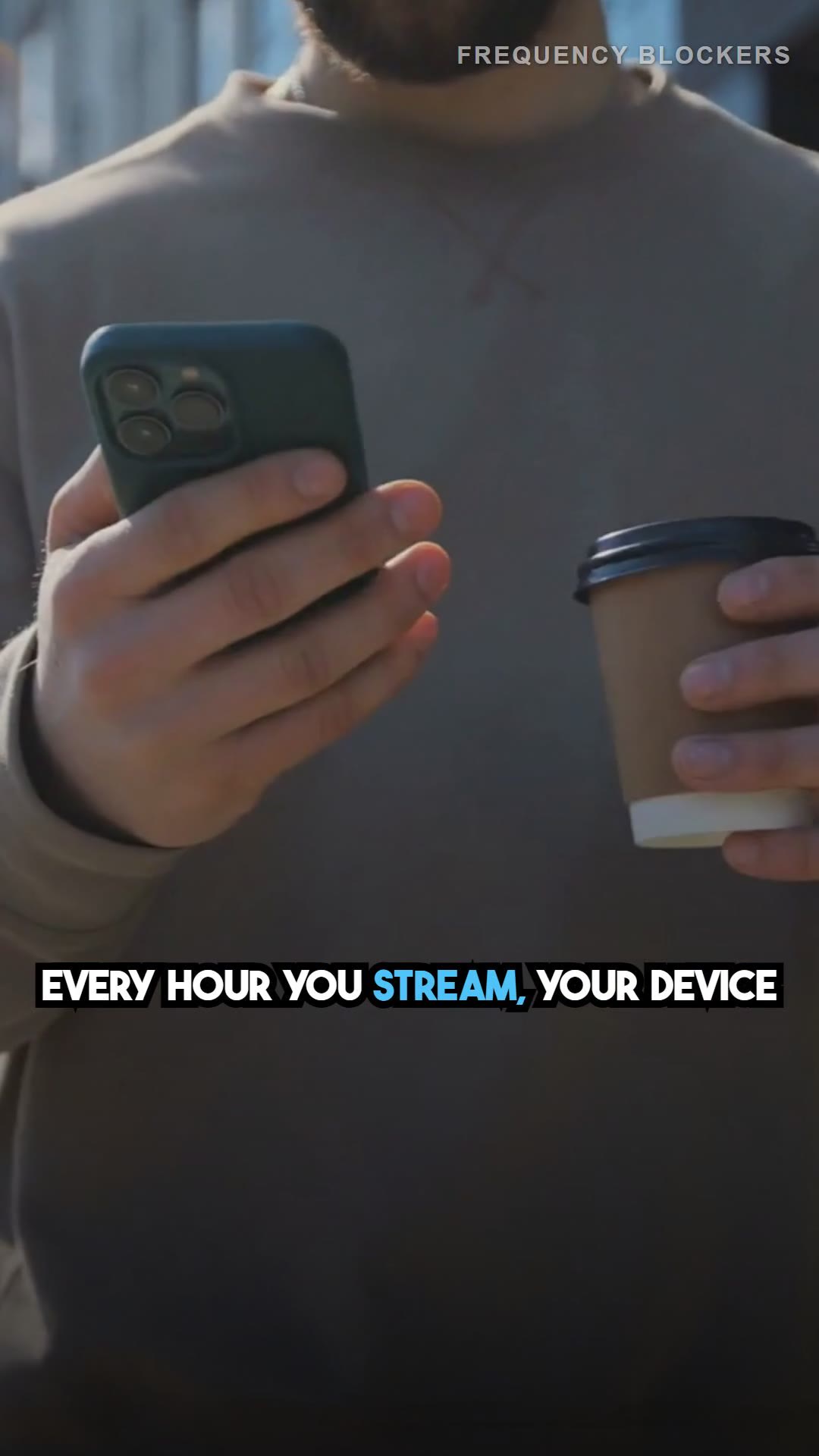 EMF Tip #93: Download Content, Watch Offline