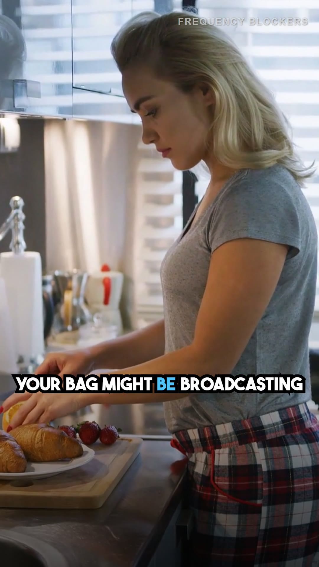 Faraday Backpacks (2026 Guide: Portable RF Shielding for Travel & Security)
