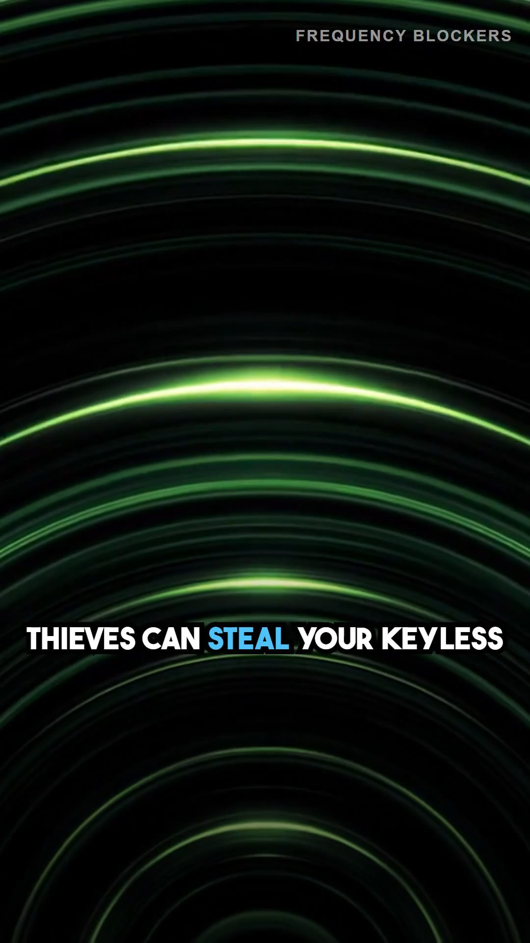 Faraday Bag for Car Keys: Stop Relay Attacks and Protect Your Vehicle (2026 Guide)