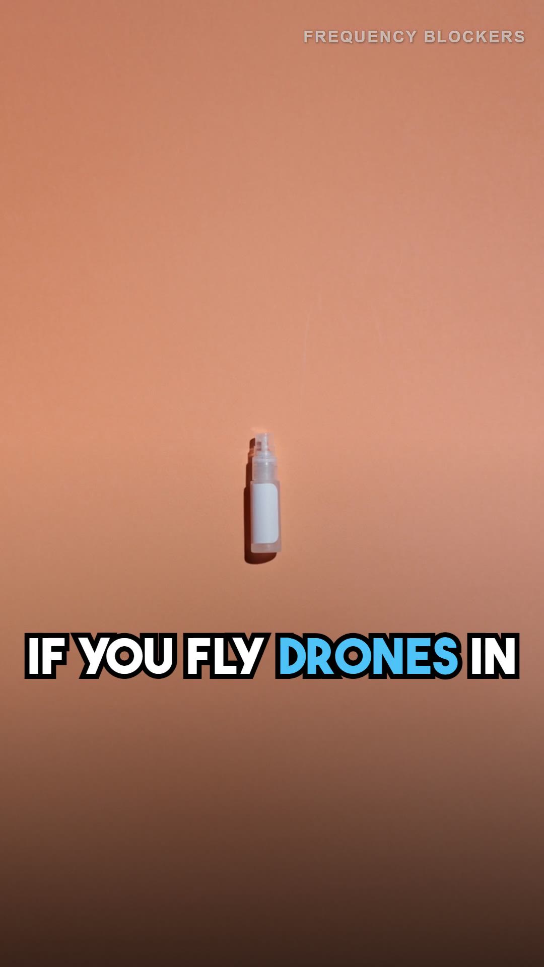 Faraday Bags for Drone Pilots (2026 Guide)