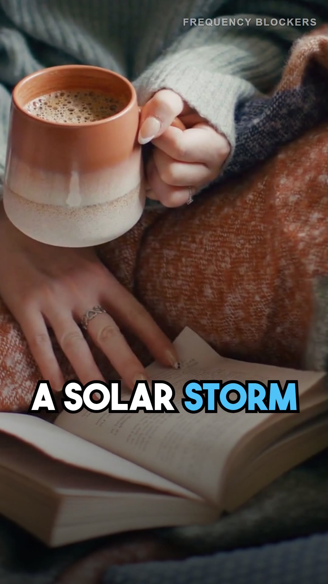 Faraday Bags for EMP & Solar Storm Preparedness (2026 Guide)