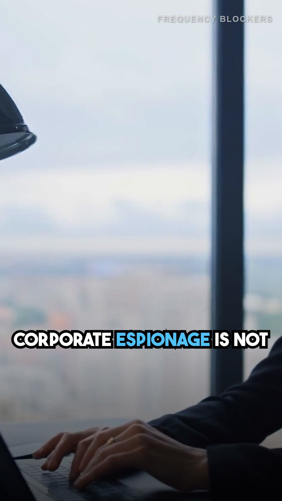 Faraday Bags for Enterprise & Corporate Security Teams (2026 Guide)