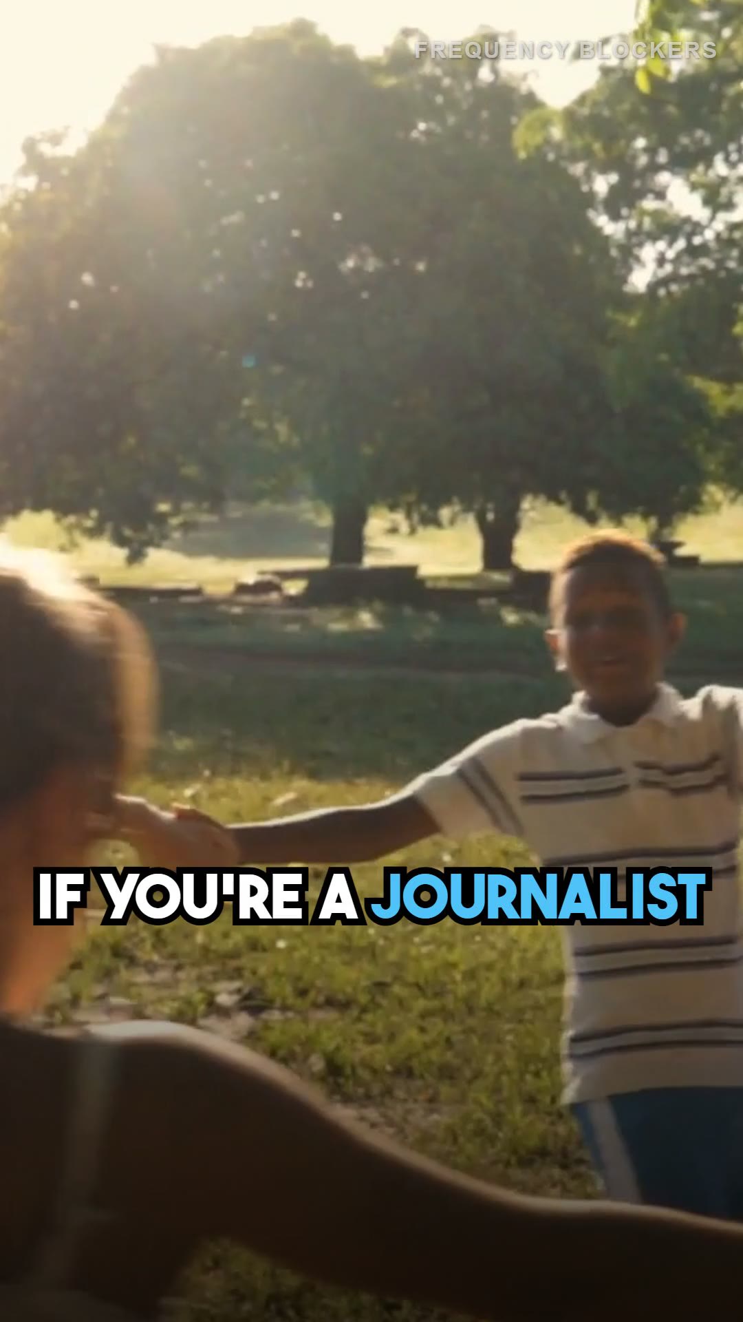 Faraday Bags for Journalists & Investigators (2026 Guide)
