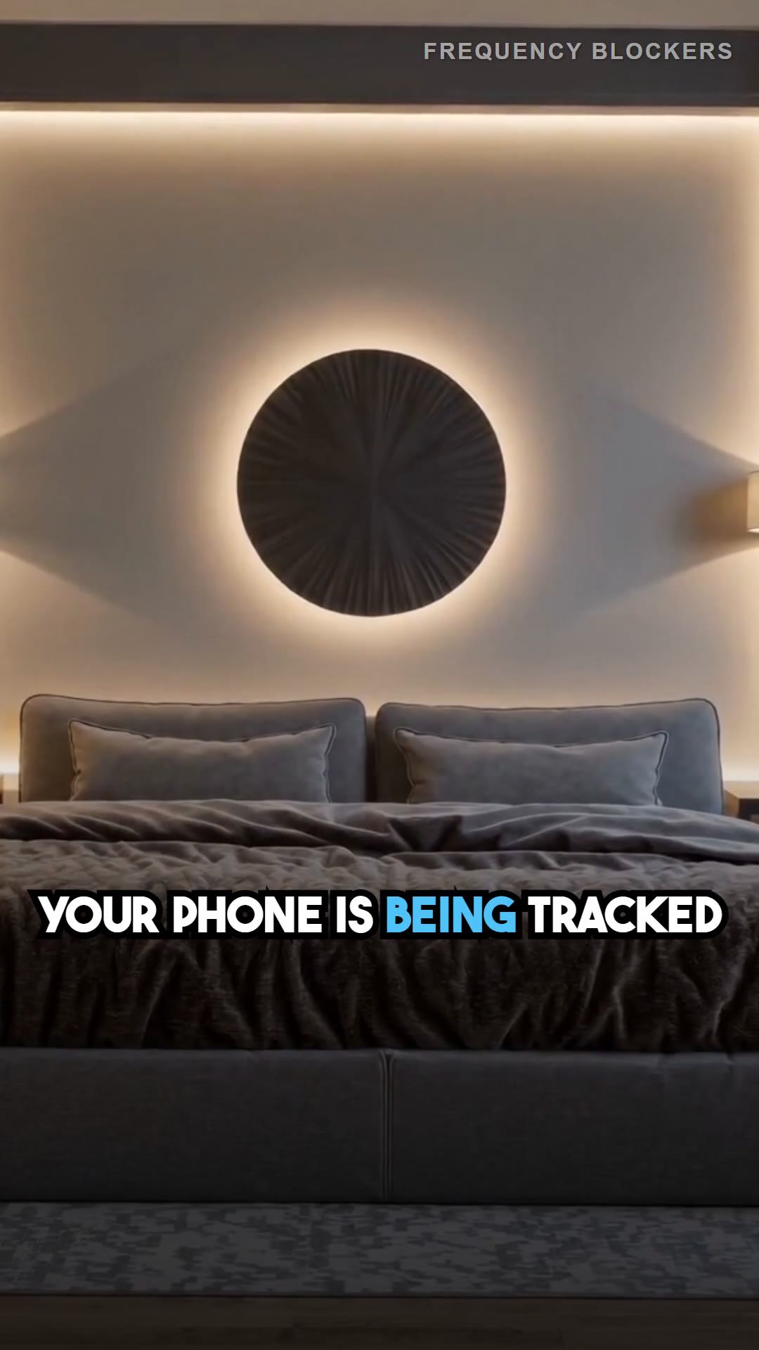 Faraday Bags for Phones: The Complete Guide to Protecting Your Device from Tracking and Hacking
