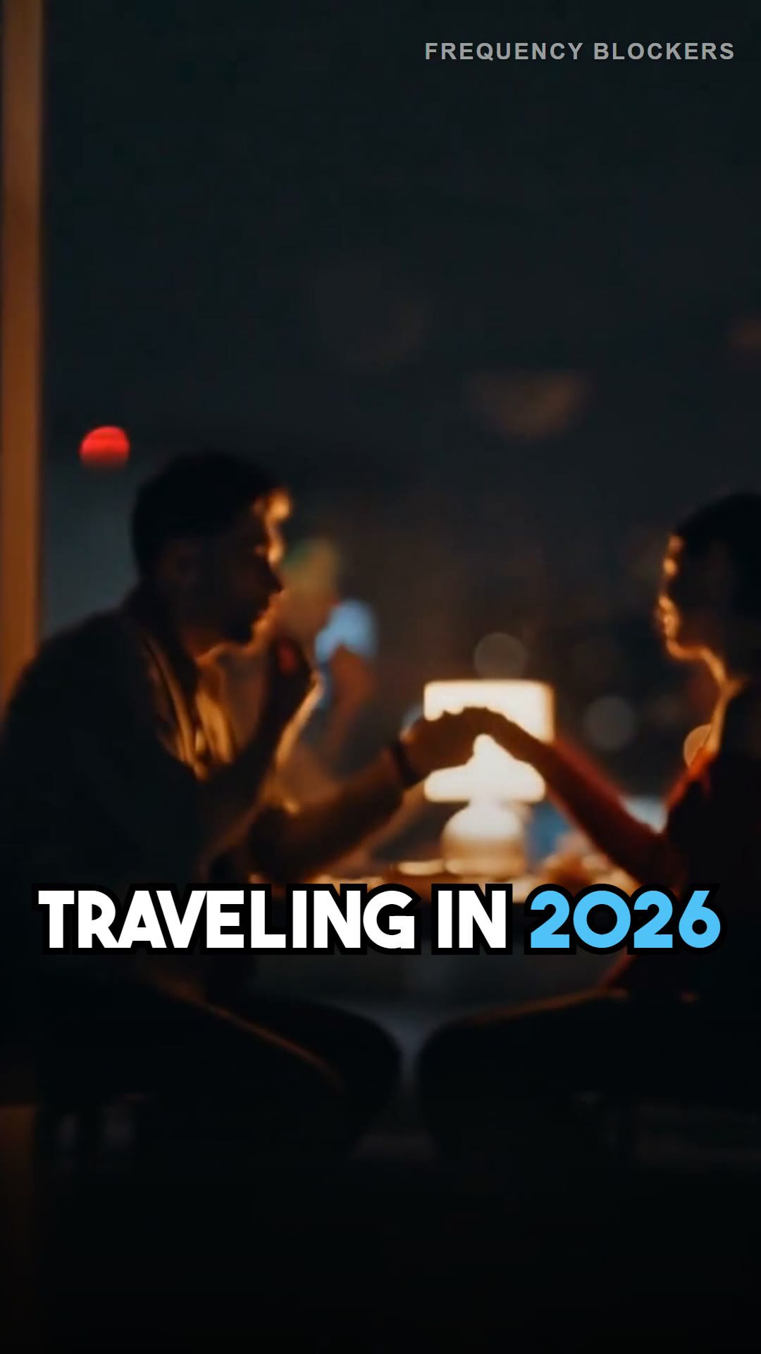 Faraday Bags for Travelers (2026 Guide)