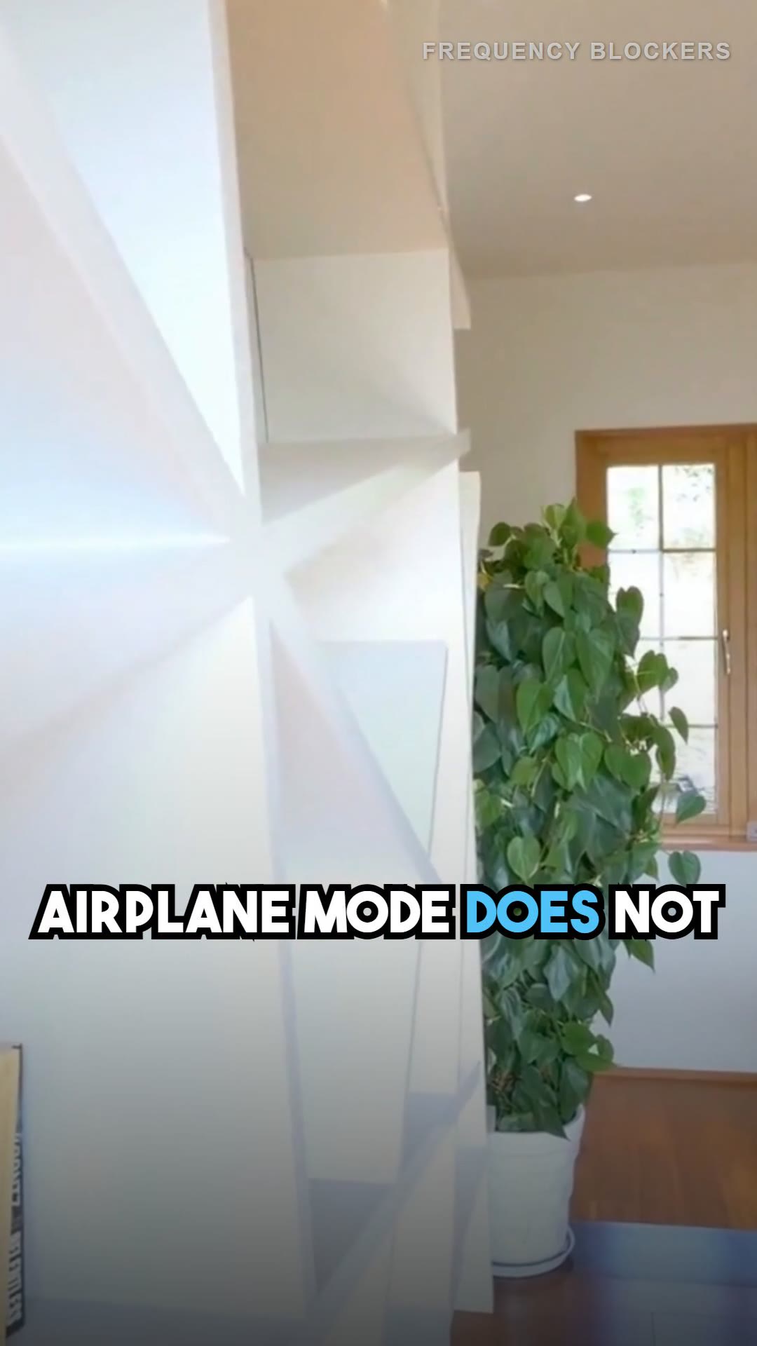 Faraday Bags vs Airplane Mode: Why Hardware Shielding Wins (2026 Guide)