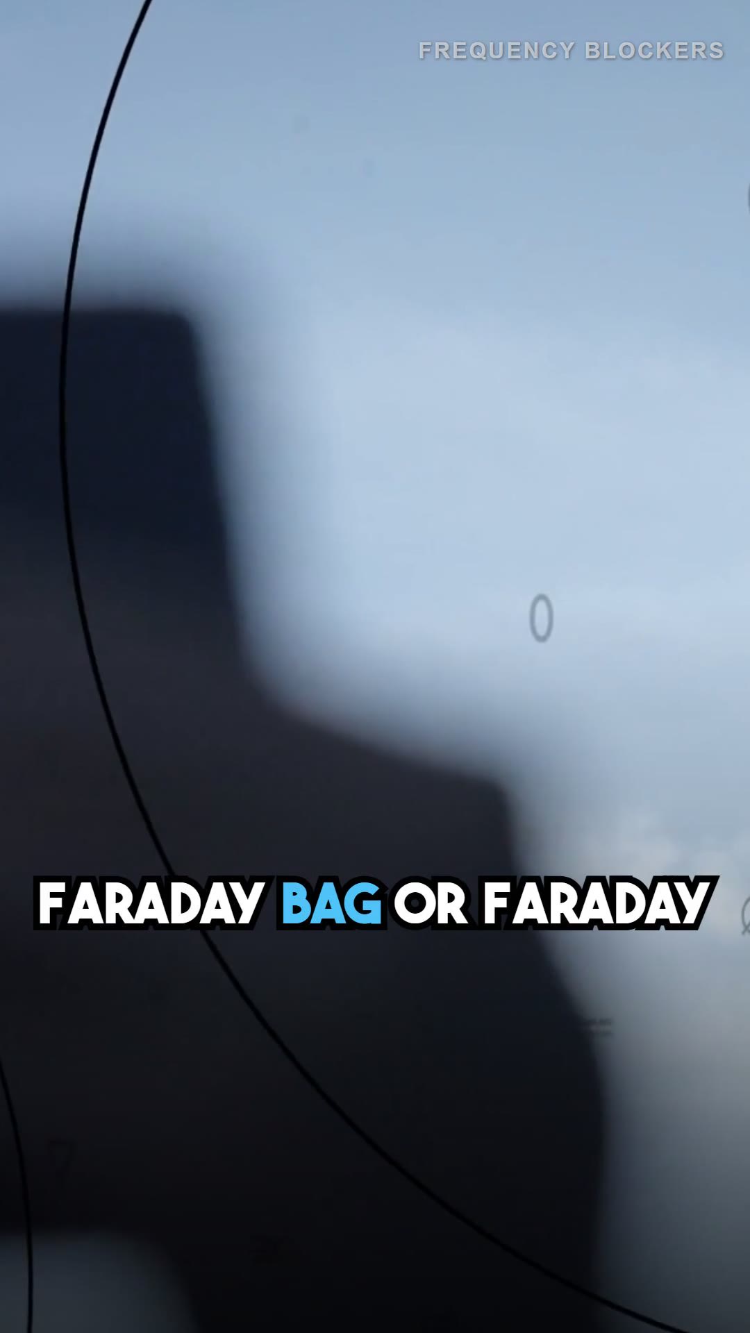 Faraday Bags vs Faraday Cages: What’s the Difference? (2026 Guide)