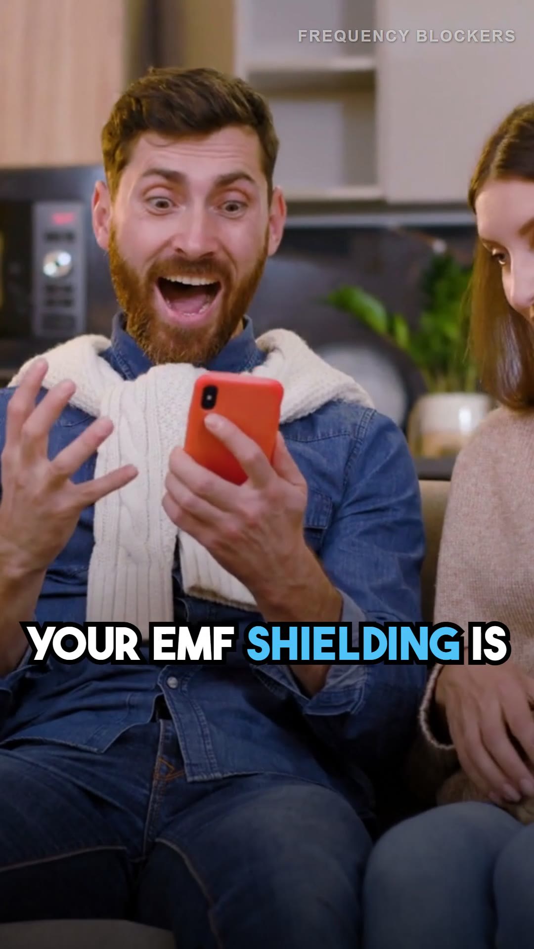 RF Shielding Tape