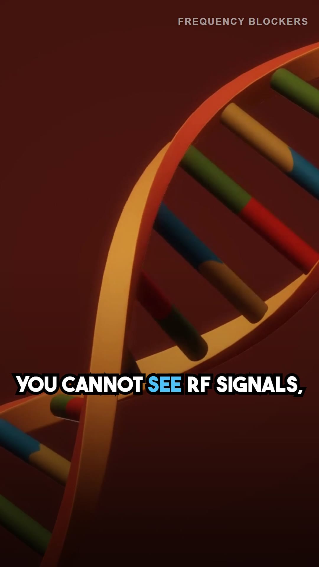 RF Signal Detectors
