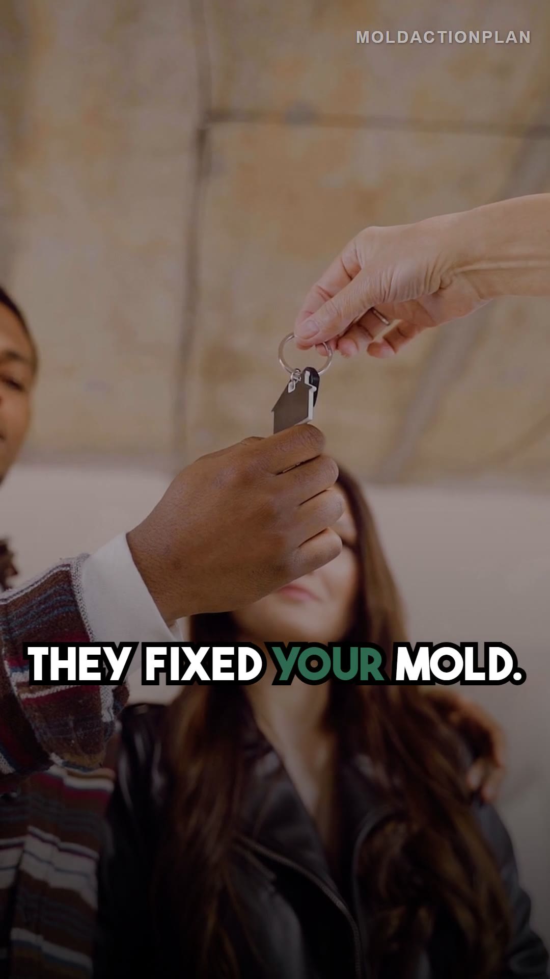 Post-Remediation Testing: Don’t Skip This